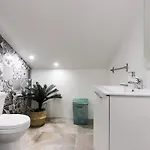 Bairro Alto Views By Homing *
