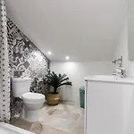Bairro Alto Views By Homing