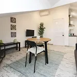 Bairro Alto Views By Homing Apartmán