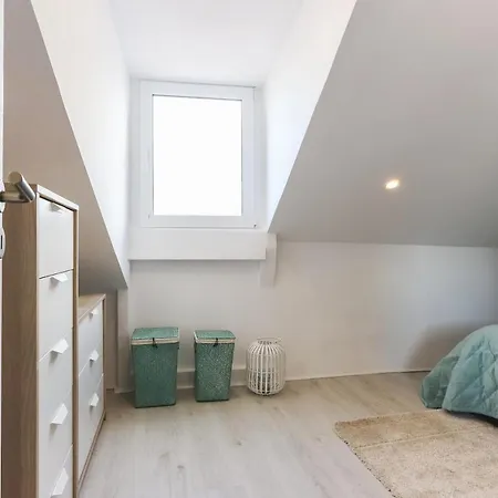 Bairro Alto Views By Homing * Lisboa